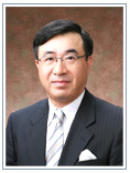 中野隆史